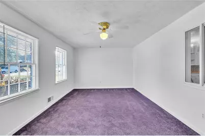 7425 Grayson Drive, Riverdale, GA 30296 - Photo 5