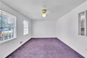 7425 Grayson Dr, Riverdale, GA 30296 - Photo 5