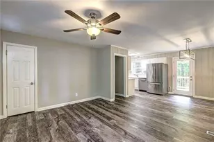 4973 White Blvd, Mableton, GA 30126 - Photo 13