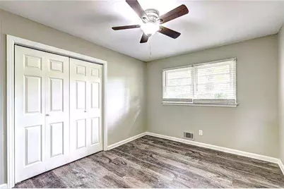 4973 White Boulevard, Mableton, GA 30126 - Photo 15