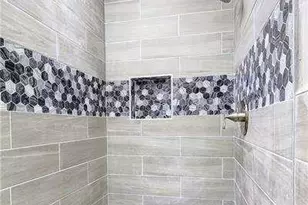 4973 White Blvd, Mableton, GA 30126 - Photo 11