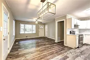 4973 White Blvd, Mableton, GA 30126 - Photo 3