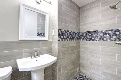 4973 White Boulevard, Mableton, GA 30126 - Photo 9