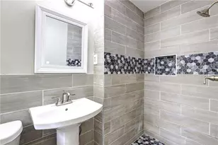 4973 White Blvd, Mableton, GA 30126 - Photo 9