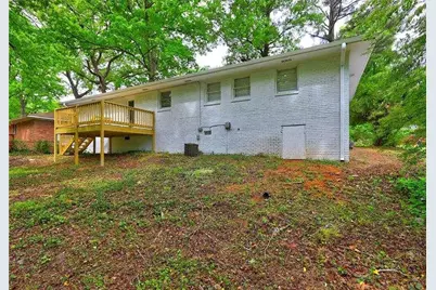 4973 White Boulevard, Mableton, GA 30126 - Photo 21