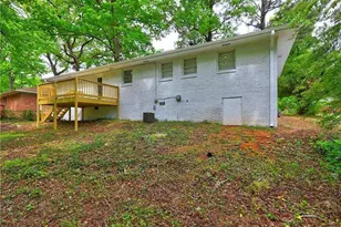 4973 White Blvd, Mableton, GA 30126 - Photo 21