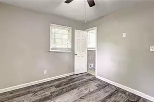 4973 White Blvd, Mableton, GA 30126 - Photo 21