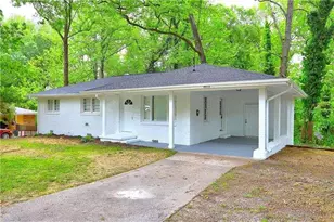 4973 White Blvd, Mableton, GA 30126 - Photo 27