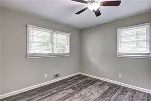 4973 White Blvd, Mableton, GA 30126 - Photo 19