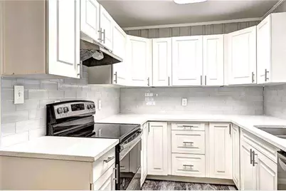 4973 White Boulevard, Mableton, GA 30126 - Photo 5