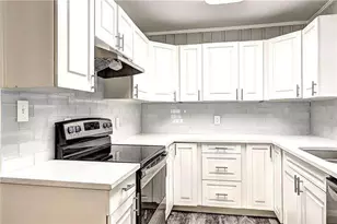 4973 White Blvd, Mableton, GA 30126 - Photo 5