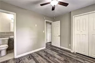 4973 White Blvd, Mableton, GA 30126 - Photo 17