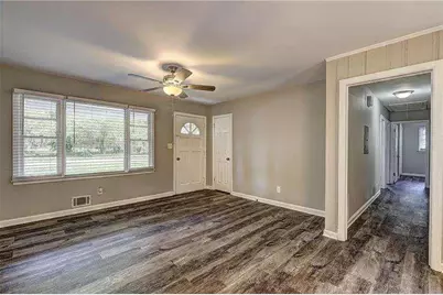 4973 White Boulevard, Mableton, GA 30126 - Photo 7