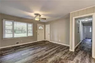 4973 White Blvd, Mableton, GA 30126 - Photo 7