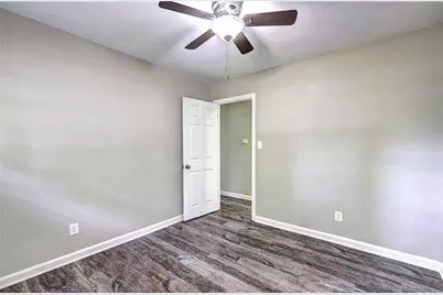 4973 White Boulevard, Mableton, GA 30126 - Photo 17