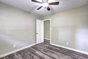 4973 White Blvd, Mableton, GA 30126 - Photo 17