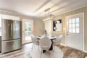 4973 White Blvd, Mableton, GA 30126 - Photo 7