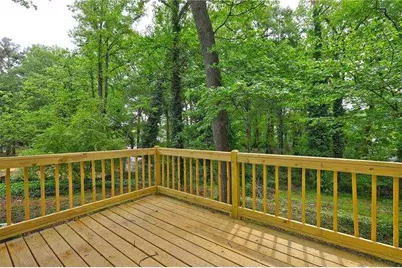 4973 White Boulevard, Mableton, GA 30126 - Photo 19