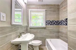 4973 White Blvd, Mableton, GA 30126 - Photo 23