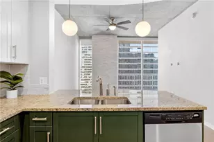 855 Peachtree St NE, Atlanta, GA 30308 - Photo 5