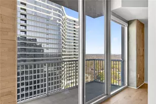 855 Peachtree St NE, Atlanta, GA 30308 - Photo 7