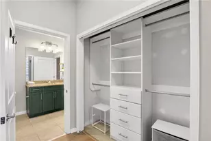 855 Peachtree St NE, Atlanta, GA 30308 - Photo 17