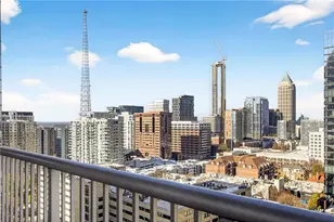 855 Peachtree St NE, Atlanta, GA 30308 - Photo 13