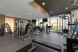 855 Peachtree St NE, Atlanta, GA 30308 - Photo 37