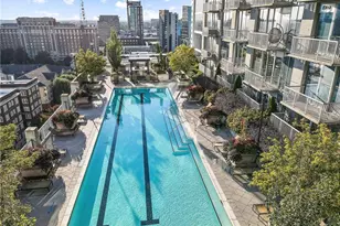 855 Peachtree St NE, Atlanta, GA 30308 - Photo 27