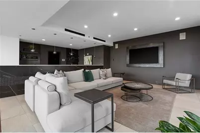 855 Peachtree Street NE #1810, Atlanta, GA 30308 - Photo 39