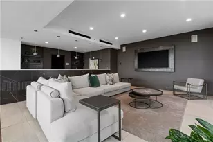 855 Peachtree St NE, Atlanta, GA 30308 - Photo 39