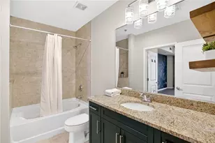 855 Peachtree St NE, Atlanta, GA 30308 - Photo 19