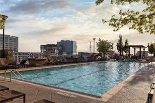 855 Peachtree St NE, Atlanta, GA 30308 - Photo 25