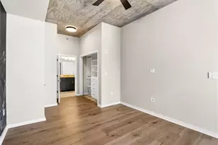 855 Peachtree St NE, Atlanta, GA 30308 - Photo 15