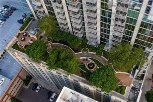 855 Peachtree St NE, Atlanta, GA 30308 - Photo 33