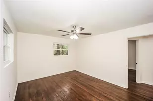 5726 Southwick Ct SW, Atlanta, GA 30349 - Photo 21