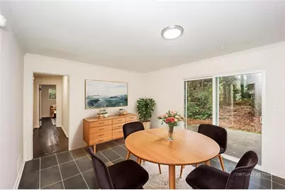 5726 Southwick Court SW, Atlanta, GA 30349 - Photo 13