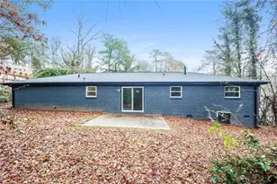 5726 Southwick Ct SW, Atlanta, GA 30349 - Photo 29