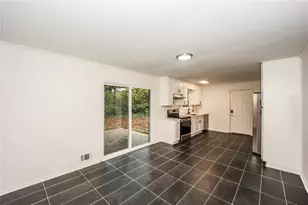 5726 Southwick Ct SW, Atlanta, GA 30349 - Photo 11