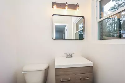 5726 Southwick Court SW, Atlanta, GA 30349 - Photo 5