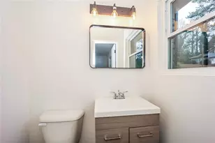 5726 Southwick Ct SW, Atlanta, GA 30349 - Photo 5