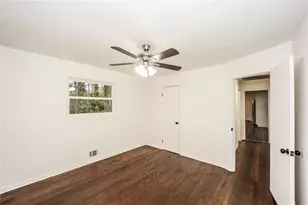 5726 Southwick Ct SW, Atlanta, GA 30349 - Photo 25