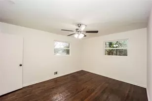 5726 Southwick Ct SW, Atlanta, GA 30349 - Photo 17