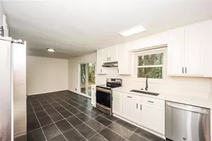 5726 Southwick Ct SW, Atlanta, GA 30349 - Photo 15