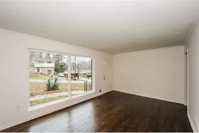 5726 Southwick Court SW, Atlanta, GA 30349 - Photo 9