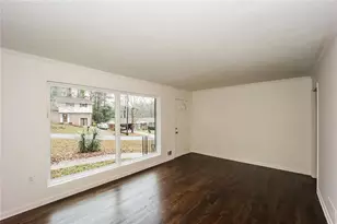 5726 Southwick Ct SW, Atlanta, GA 30349 - Photo 9