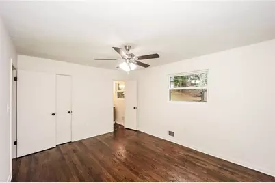 5726 Southwick Court SW, Atlanta, GA 30349 - Photo 19