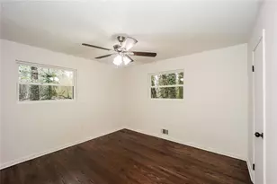 5726 Southwick Ct SW, Atlanta, GA 30349 - Photo 23