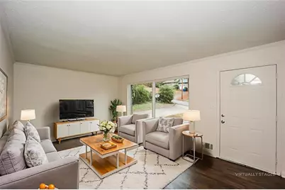 5726 Southwick Court SW, Atlanta, GA 30349 - Photo 7