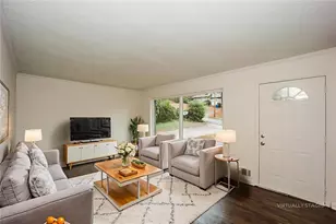 5726 Southwick Ct SW, Atlanta, GA 30349 - Photo 7